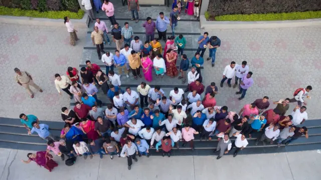 హెచ్‌సీయూ