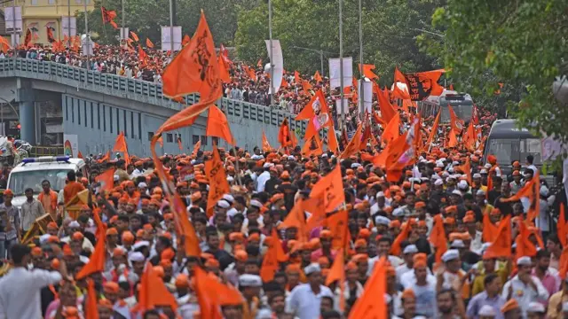 இட ஒதுக்கீடு