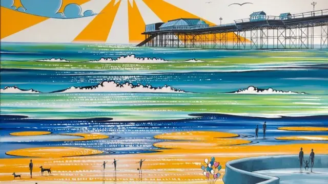 पेंटिंग