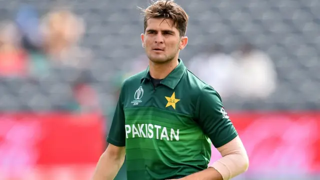 ক্রিকেট, পাকিস্তান, বাংলাদেশ, বিশ্বকাপ