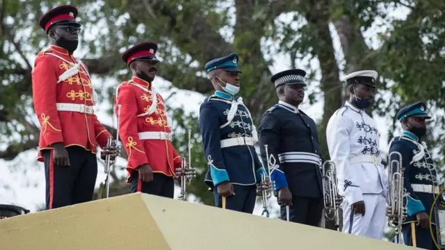 "Happy Independence Day 2021"