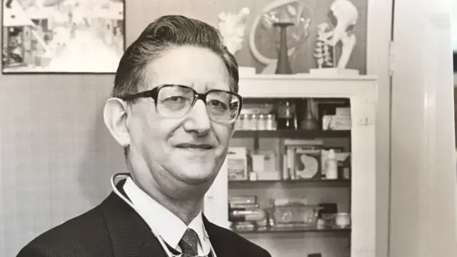 Akaakkayyuu Ben Buulos Richaard Bilaand