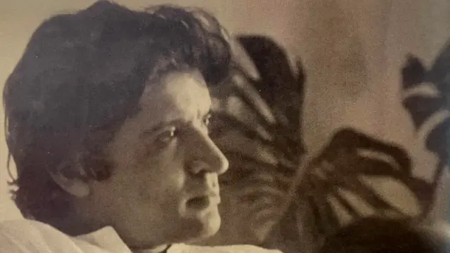 जावेद अख़्तर जीवनी जादूनामा