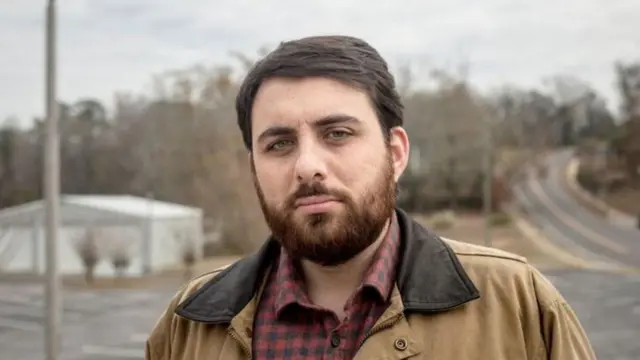 عام 2017 أنتج برايان ريد ومنتجو حلقات "سيريال" الشهيرة، حلقات "إس-تاون" التي تناولت حياة جون بي ماكليمور