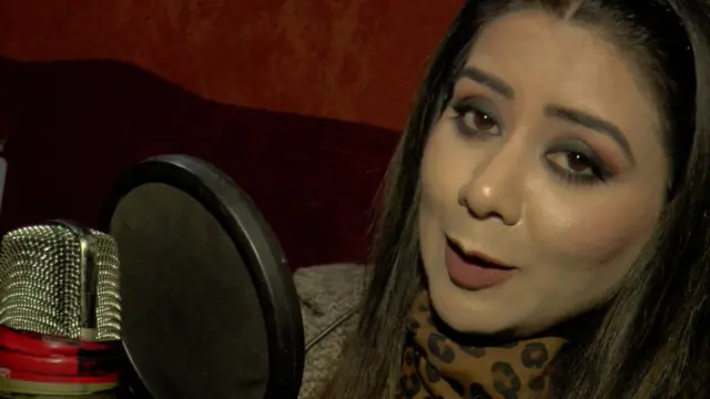 महमीत सईद