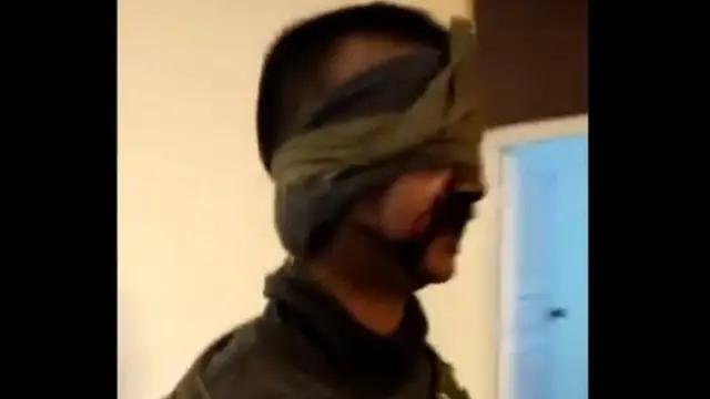 အိန္ဒိယ-ပါကစ္စတန်