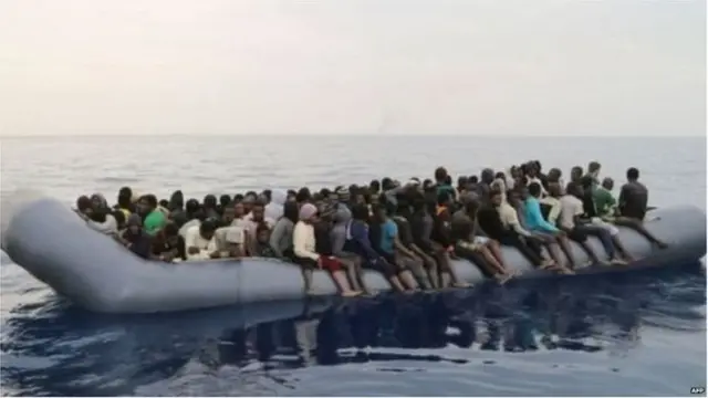 వలసప్రజలు