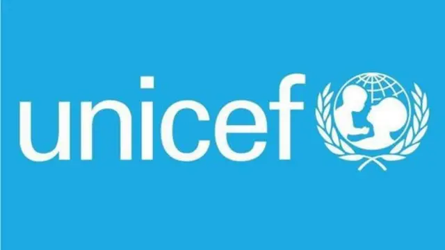 Unicef