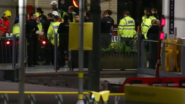 मेनचेस्टर एरेना