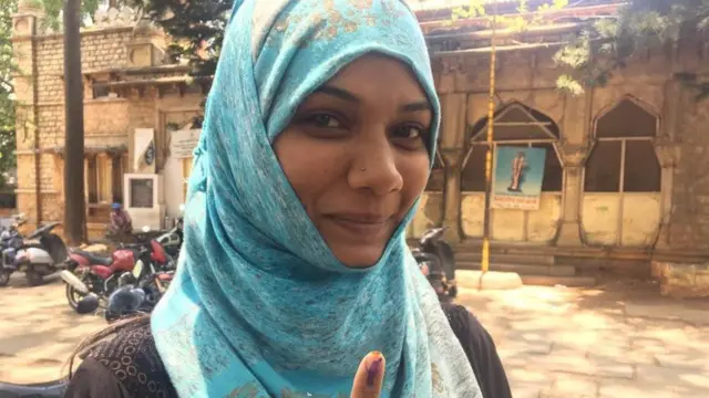 कर्नाटक