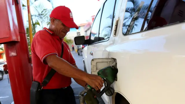 Postocodigo promocional betano setembro 2024gasolina na Venezuela