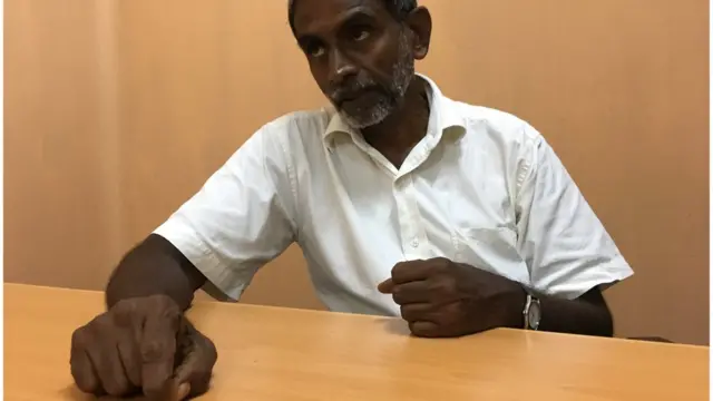 தயா சோமசுந்தரம்