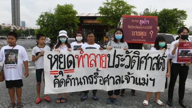 ศาลเจ้าแม่ทับทิม