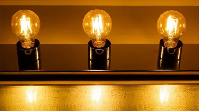 ਬਿਜਲੀ ਨਾਲ ਚੱਲਣ ਵਾਲੇ ਉਪਕਰਣਾਂ ਦੀ ਕੀਮਤ ਵੀ ਵਧ ਸਕਦੀ ਹੈ।