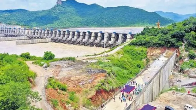 పోలవరం