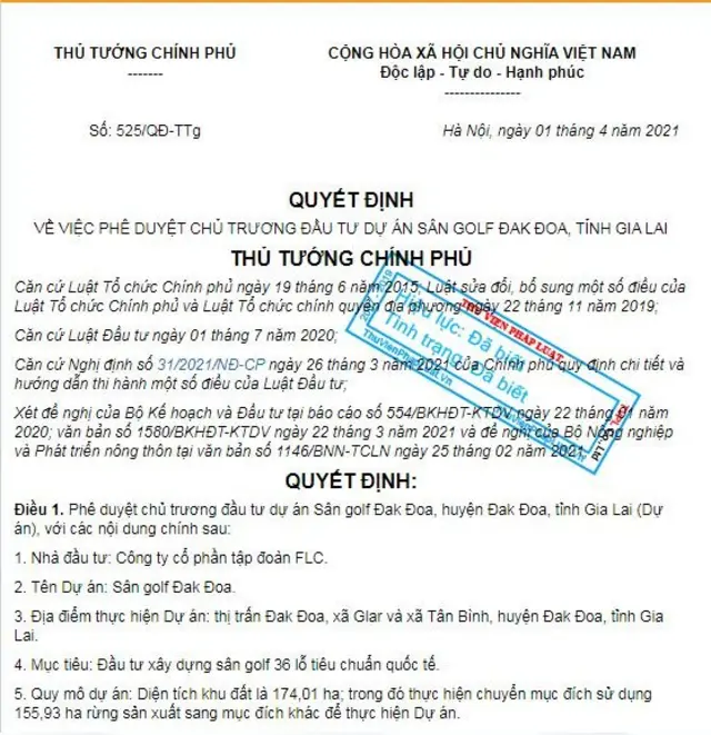 Chụp màn hình