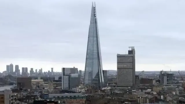 அல் தானி