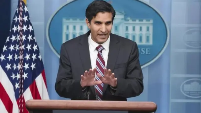 دلیپ سنگھ