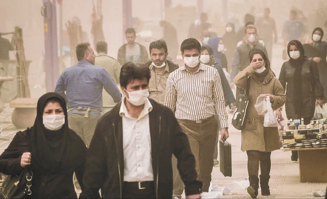 عکس صفحه اول روزنامه جوان