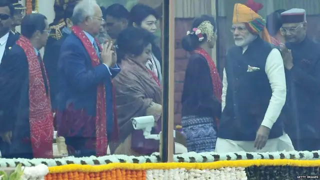 गणतंत्र दिवस