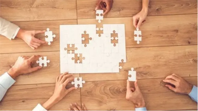 ప్రపంచీకరణ