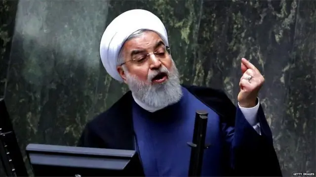 అర్మేనియా, అజర్బైజాన్ యుద్ధం