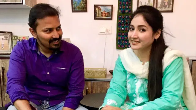 مشت زنی، جنسی ہراسانی، خواتین