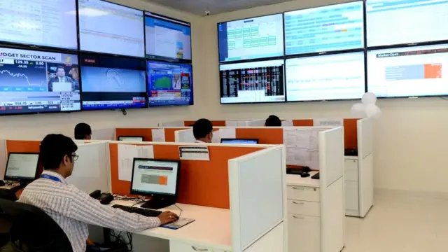 ગિફ્ટ સિટી