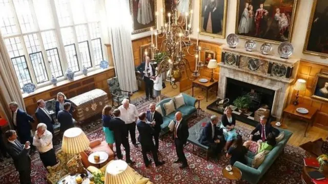 ब्रिटेन