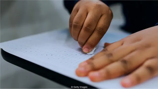 PAPER