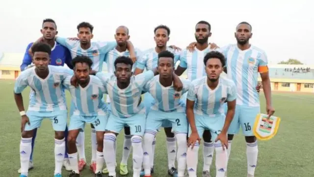 FLV formatda jinsiy aloqa filmlar Royxatdan holda qisqa onlayn porno videolar