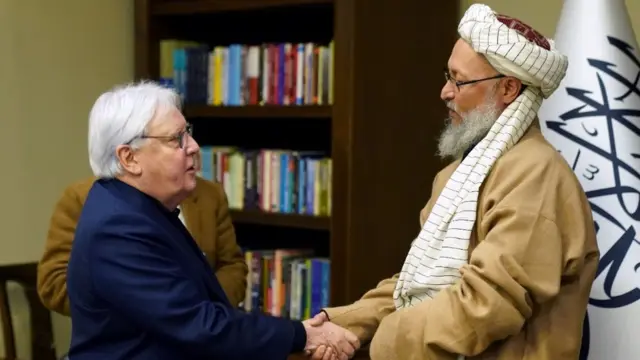 taliban