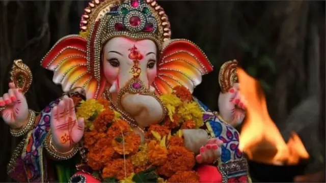 गणेशोत्सव