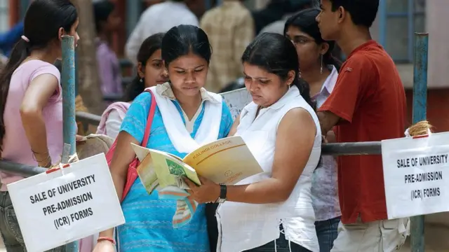 பொறியல் கல்லூரிகள்: