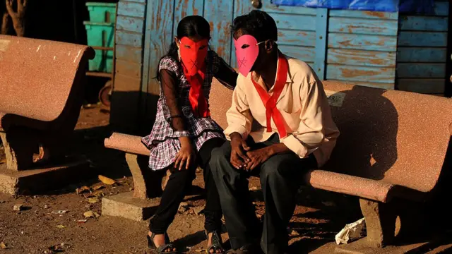 सांकेतिक तस्वीर