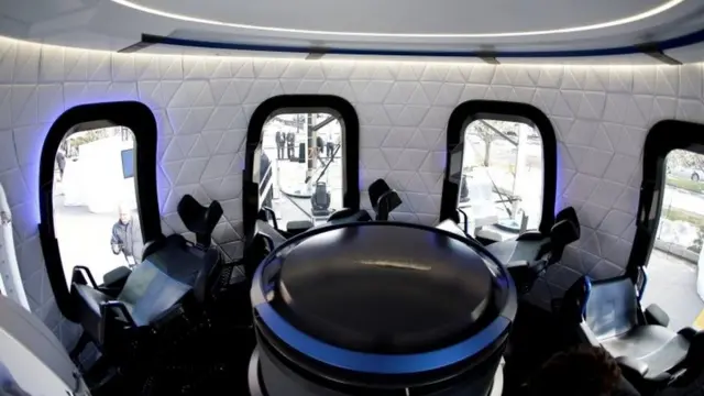 कैपस्यूल