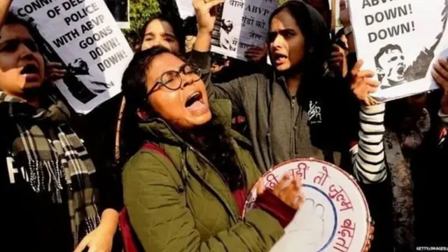 ਜੇਐੱਨਯੂ