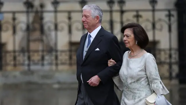 Aleksandar Karađorđević