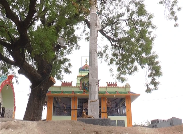 అనంతపురం జిల్లా