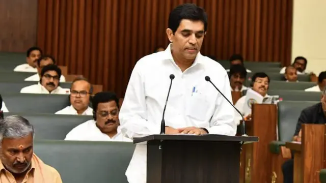 బుగ్గన రాజేంద్రనాథ్ రెడ్డి