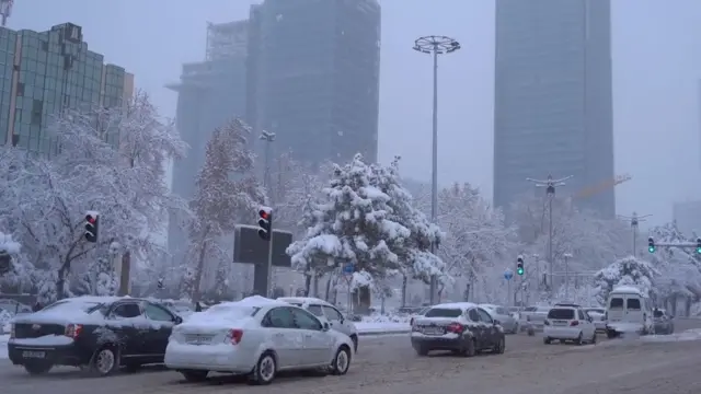 Ўзбекистон: UzAuto Motors ўз савдо сайти нега яхши ишламаганига изоҳ ...