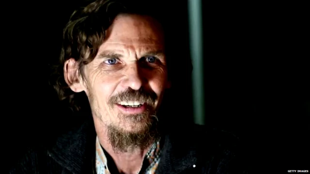 ज्यां द्रेज