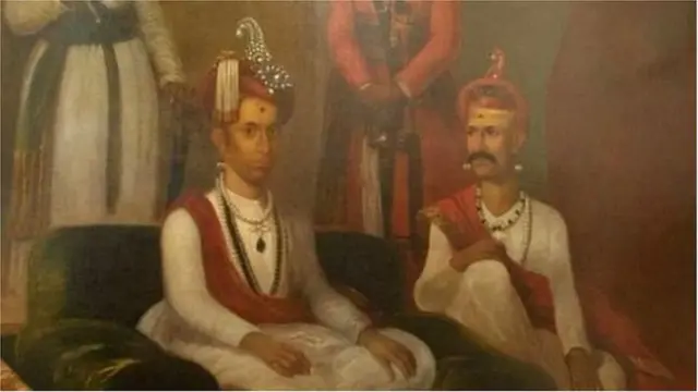 પ્રતીકાત્મક તસવીર