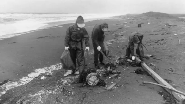 कोरियन एअरलाईन्स, सेव्हियत संघ, अमेरिका, रशिया