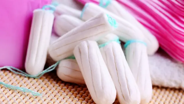 मासिक पाळी