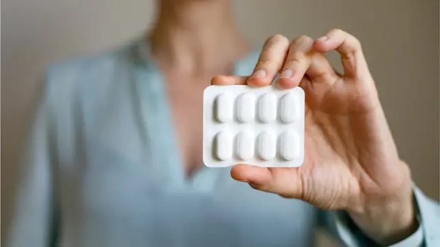 કોરોનાની દવા