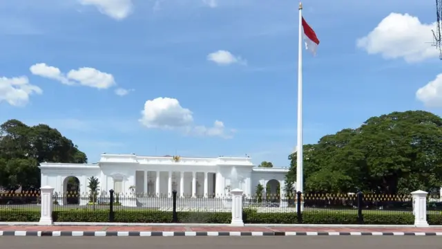 pns, cpns, seleksi pns