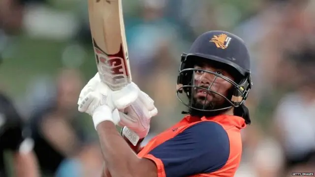 ਵਿਕਰਮਜੀਤ ਸਿੰਘ