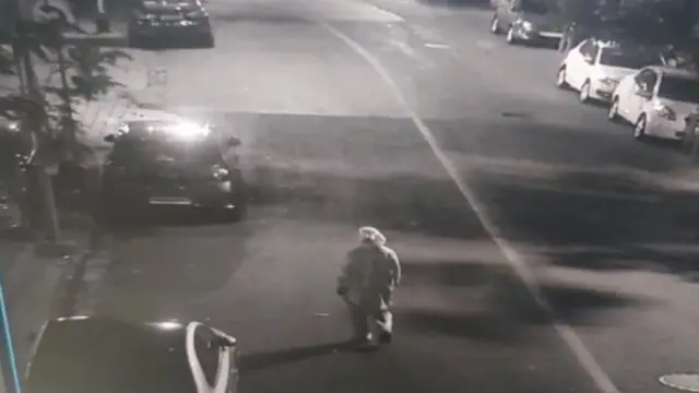 సచిన్‌ వాజె