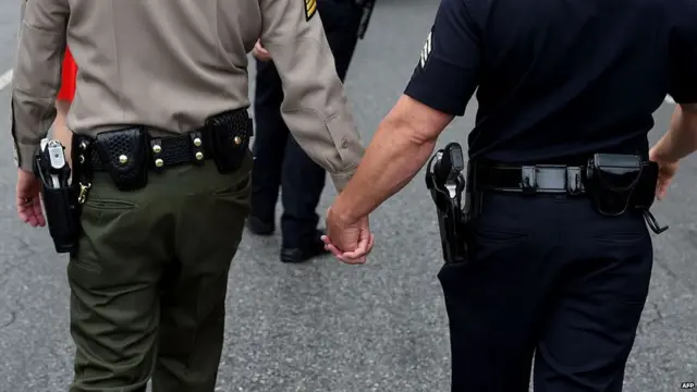 एलजीबीटी